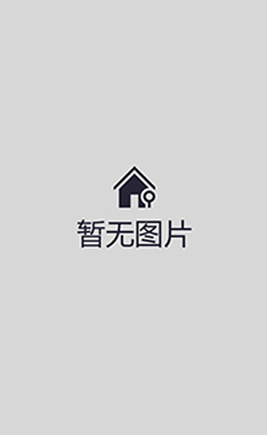 RU1MM如壹写真